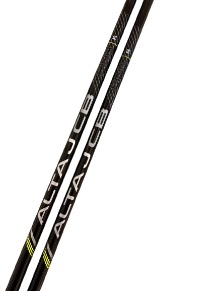 PING ドライバー用 ALTA JCB Sフレックス ALTA JCB シャフト PING製