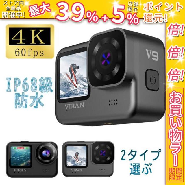 10ADM006 BELL&HOWELL ベル&ハウエル スライド映写機 10ADM006