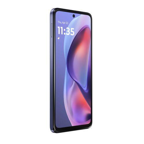 モトローラ(MOTOROLA) moto g05 6.7型 8GB/128GB フレッシュラベンダー