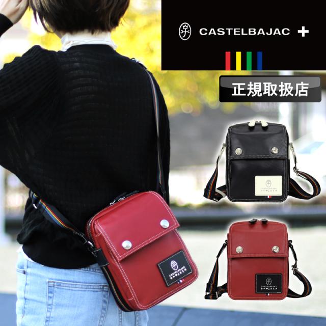 りく様 6本送料込み ローラン・ペリエ 特別梱包用 りく様6本送料込み