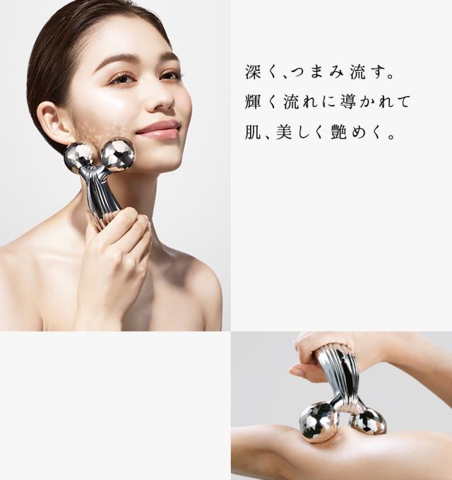 美顔器ローラー リファカラットレイ 未使用品 2025年最新】Yahoo