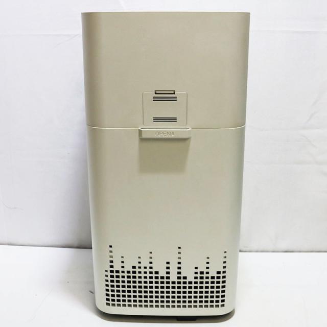 株式会社トゥーコネクト Airdog エアドッグ X3s 空気清浄機 KJ200F-X3