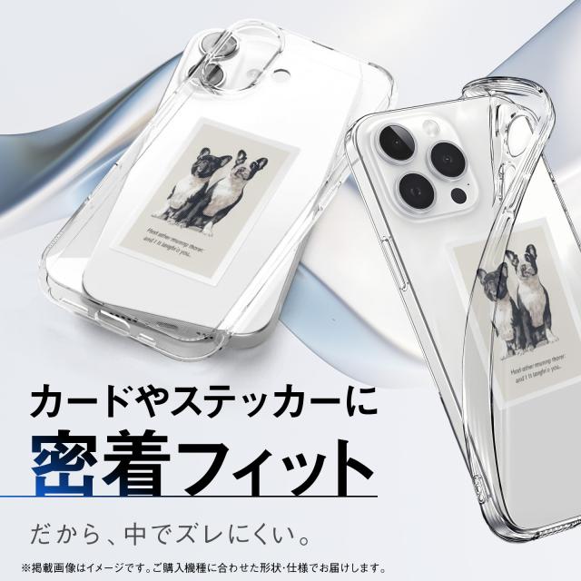 Libero 5G IV ケース リベロ5g4ケース リベロ5g4 カバー libero iv