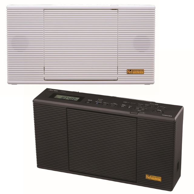 橋本健一様専用 SONY BRAVIA KJ-49X8000H 4K テレビ