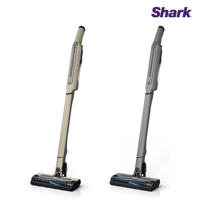 シャーク Shark EVOPOWER SYSTEM STD コードレススティッククリーナー