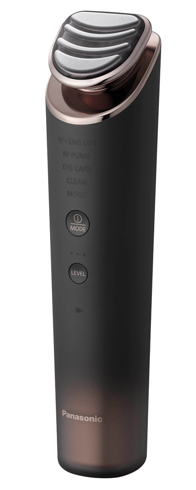 パナソニック EH-SR86-T RF美顔器（ブラウン）Panasonic VITALIFT RF