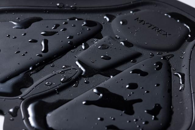 マイトレックス MT-AL22B EMSヒップトレーニングMYTREX AQUA LIFT