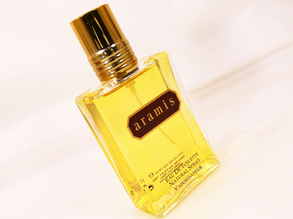 送料無料 アラミス アラミス EDT/SP 110mlの通販はau PAY マーケット