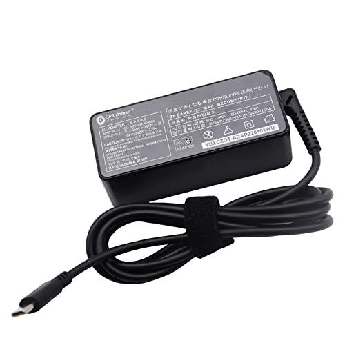 Lenovo ThinkPad L380 電源アダプター 20.0V 2.25A ノートパソコン