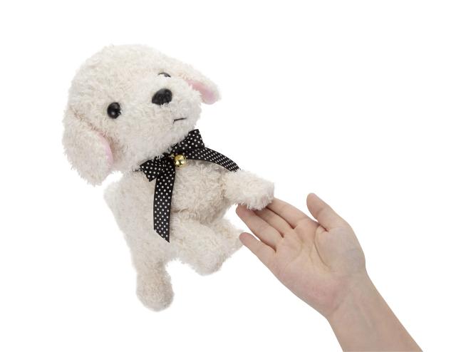 セガトイズ(SEGA TOYS) ココ さかだちして もっと! なかよしセットの