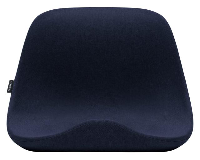 値下げ 2セットKURA SEAT HB KURA SEAT 骨盤矯正クッション 値下げ 2