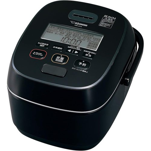 医学書院 医学電子辞書 SⅡ DF-X11001 Amazon.co.jp: セイコーイン