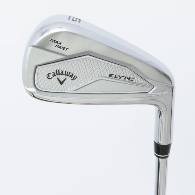 関口誠人さんのジグソーパズル500ピース