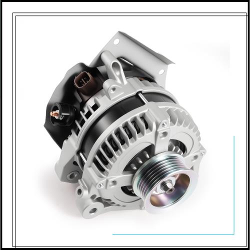 オルタネーター ホンダ車用 ステップワゴン RK1 RK2 RK3 RK4 RK5 RK6
