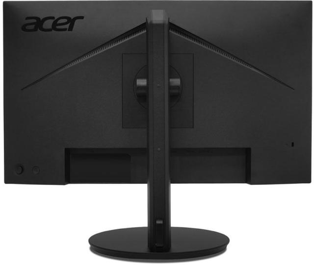 Acer エイサー フルHD対応 27型液晶ディスプレイ Vero AlphaLine (HDMI