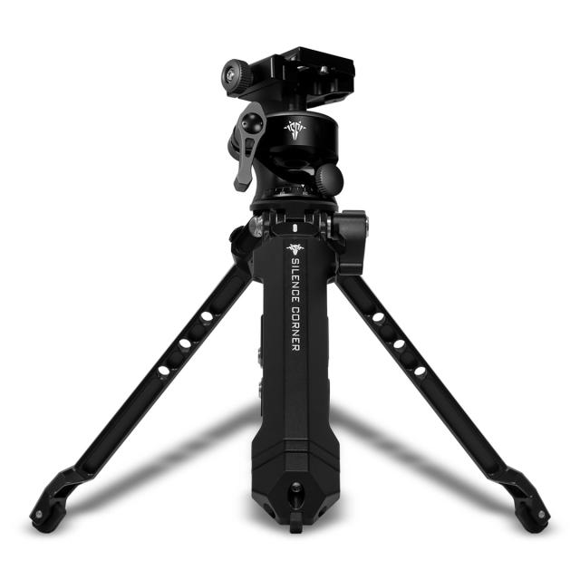 アップル初期日本で数台しかない 希少スピーカー14万