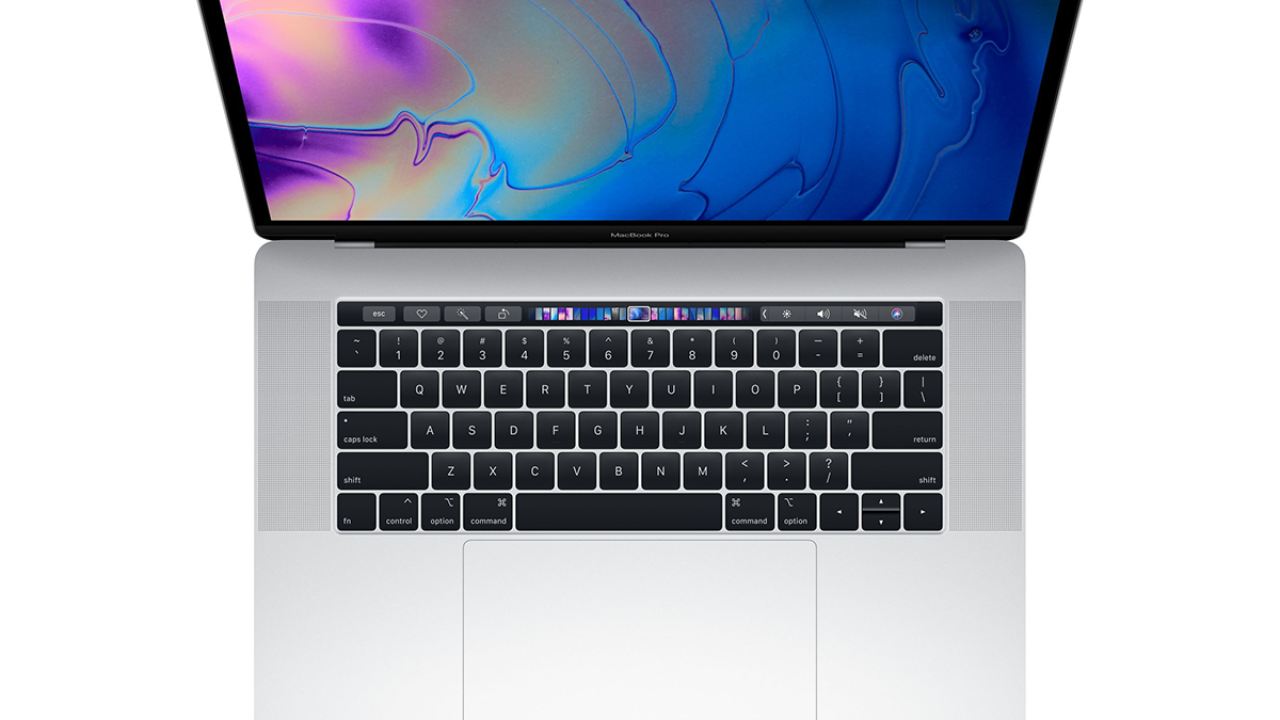 MacBook Pro 15,1 (15-Inch, Mid 2018) – Full Information | iGotOffer