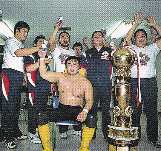 12251183ba7d9daa58b1896cb35615