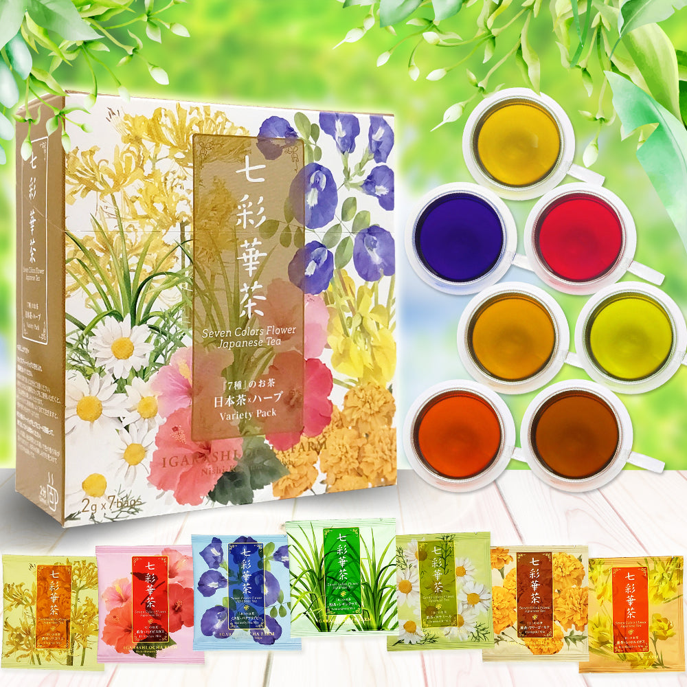 92be84ba71394b18cf5b0cd8b05e2c