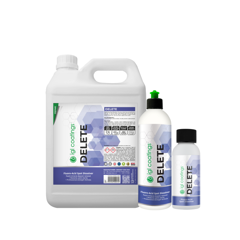 IGL Coatings 計21本 IGL Coatings 計21本-アウトレット専門店