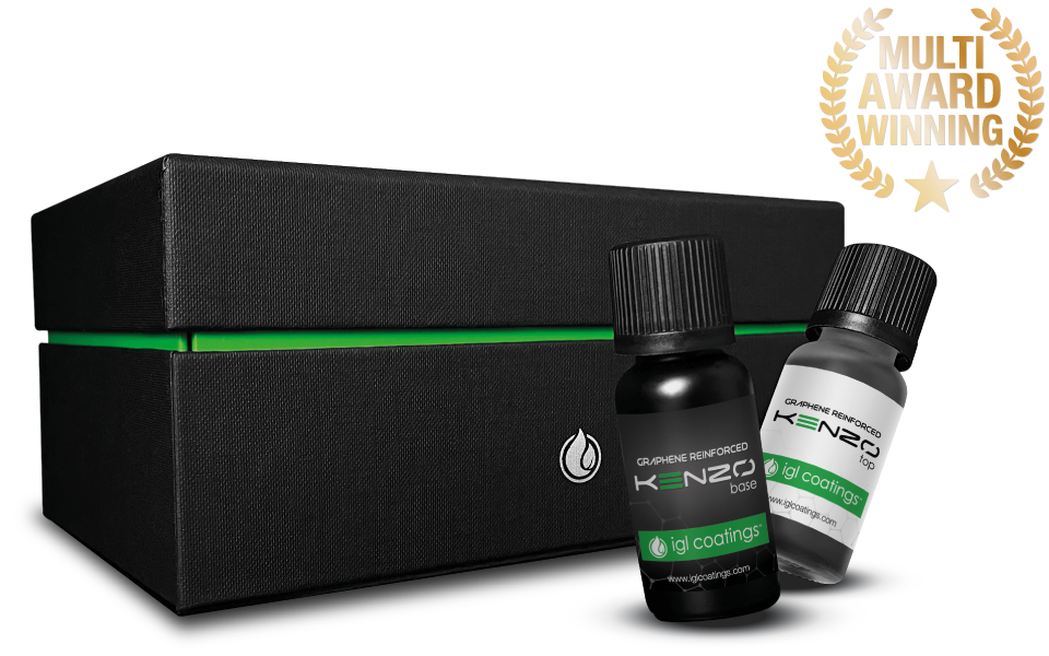 IGL Coatings 計21本 IGL Coatings 計21本-アウトレット専門店