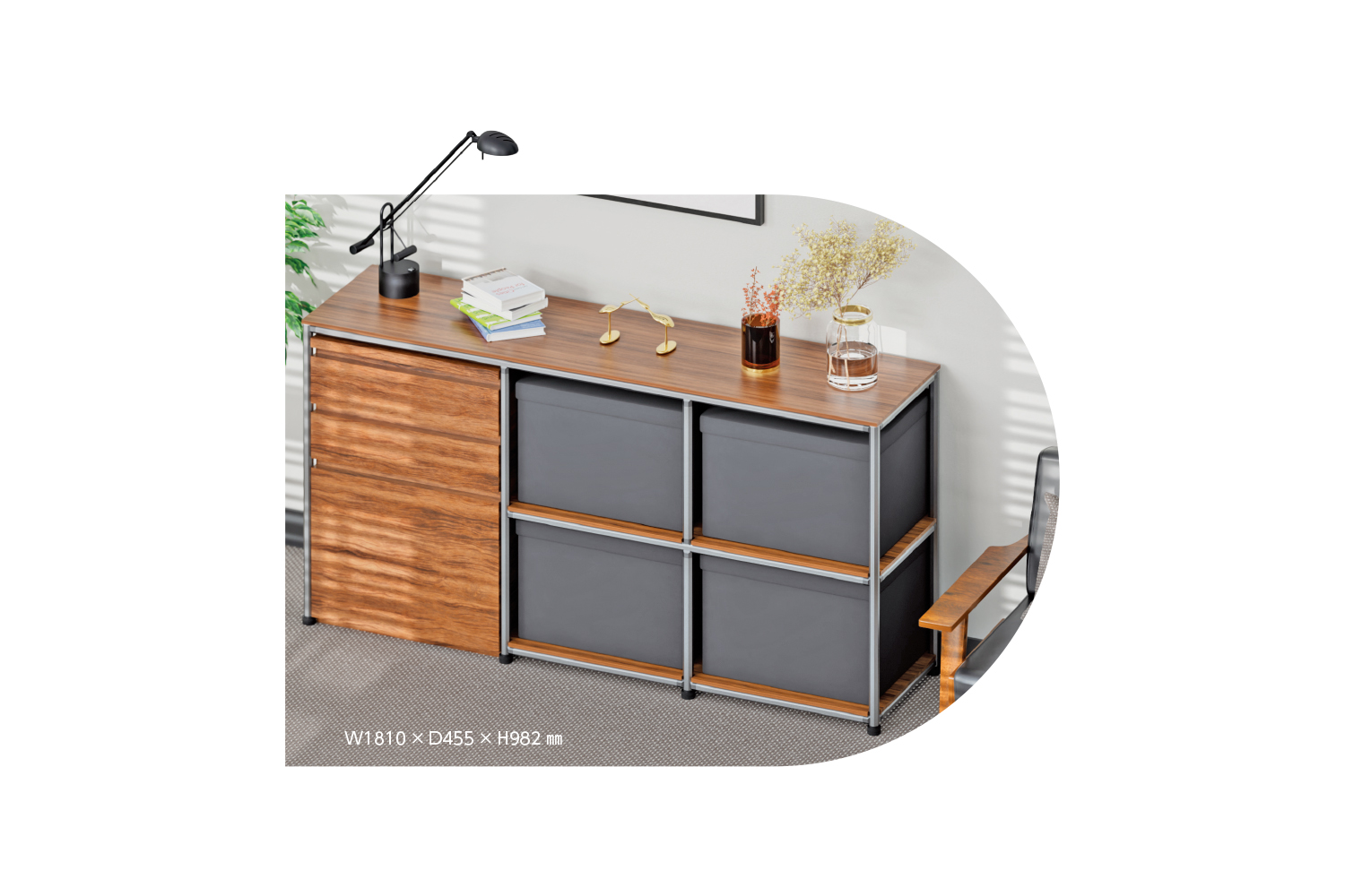 G-Fun style 作品事例vol.39｜セールスキャスター通信