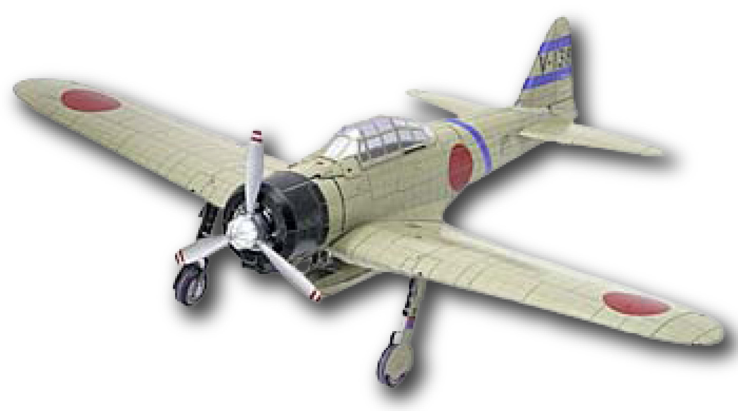 零戦書籍の割引詰め合わせ