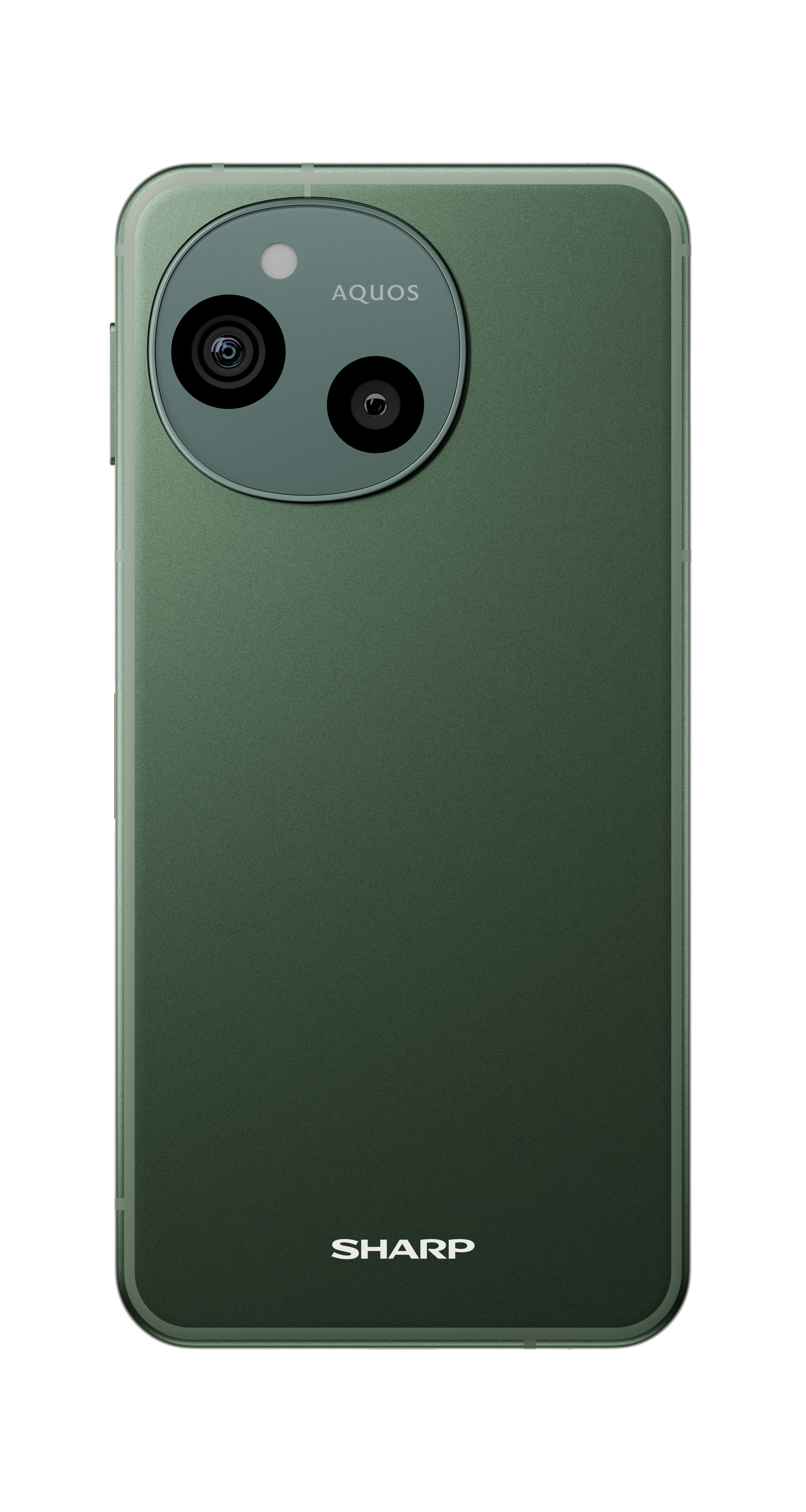 AQUOS sense9 | SHARP Indonesia