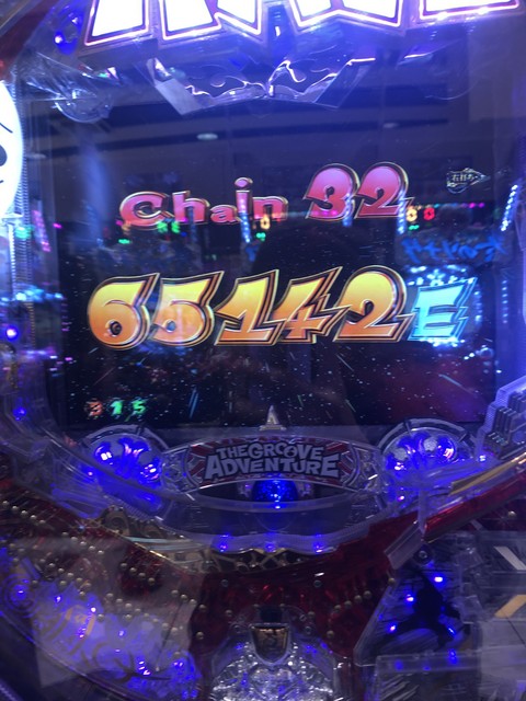 CR RAVE この世界こそが真実だFPM 掲示板 投稿動画・画像一覧