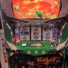 パチスロ ケロット4 パチスロ スロット 機械割 天井 初打ち 打ち方