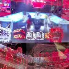 新世紀エヴァンゲリオン～未来への咆哮～(エヴァ15) パチンコ スペック