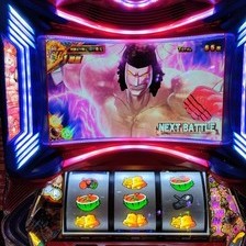 スマスロキン肉マン～7人の悪魔超人編～ パチスロ スロット 機械割