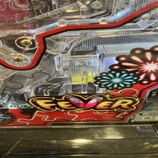 PFかぐや様は告らせたい パチンコ スペック 予告 初打ち 打ち方 期待値