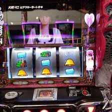 Lラブ嬢3～Wご指名はいかがですか?～(スマスロ) パチスロ スロット