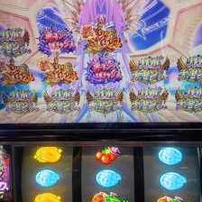 マジカルハロウィン8(スマスロ マジハロ8) パチスロ スロット 機械割