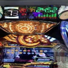 PF革命機ヴァルヴレイヴ3 Light ver.(ヴヴヴ) パチンコ スペック 予告