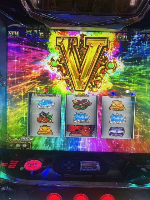 スマスロ ゴールデンカムイ 掲示板 | P-WORLD パチンコ・パチスロ機種情報