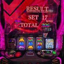 Lパチスロ ありふれた職業で世界最強(スマスロ あり職) パチスロ