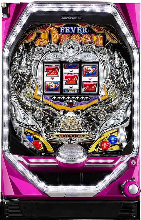 PFクィーンII パチンコ 遊タイム スペック 予告 初打ち 打ち方 期待値