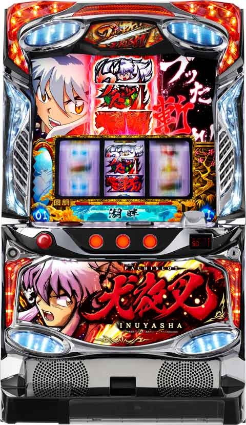 2022年07月のパチンコ・パチスロ(スロット)新台スケジュール｜P-WORLD