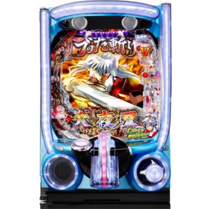 パチンコ新台】“LT高確率ZONE”を新搭載 LT3.0プラスで実現可能に | P