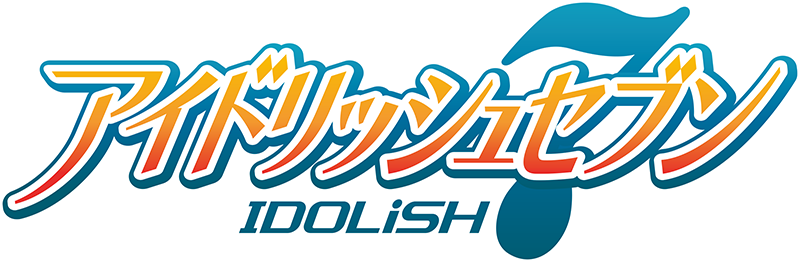 アイドリッシュセブン 1st LIVE「Road To Infinity」Blu-ray BOX