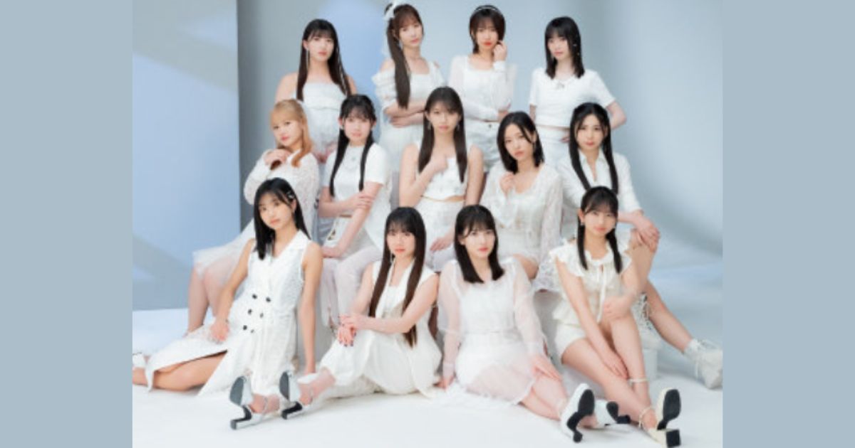 モーニング娘。24コンサート石田亜佑美卒コンを配信で見る方法