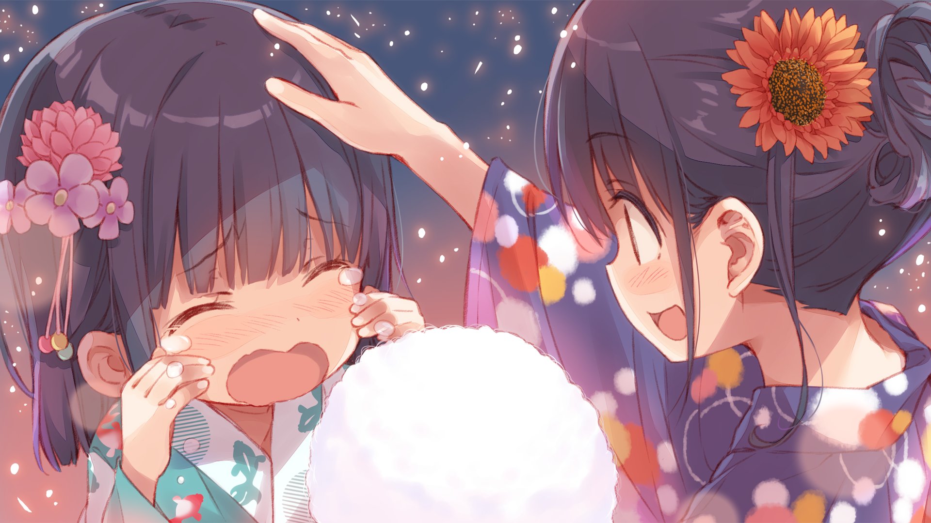 もっと！星見プロ9 | GALLERY | 「IDOLY PRIDE」公式サイト