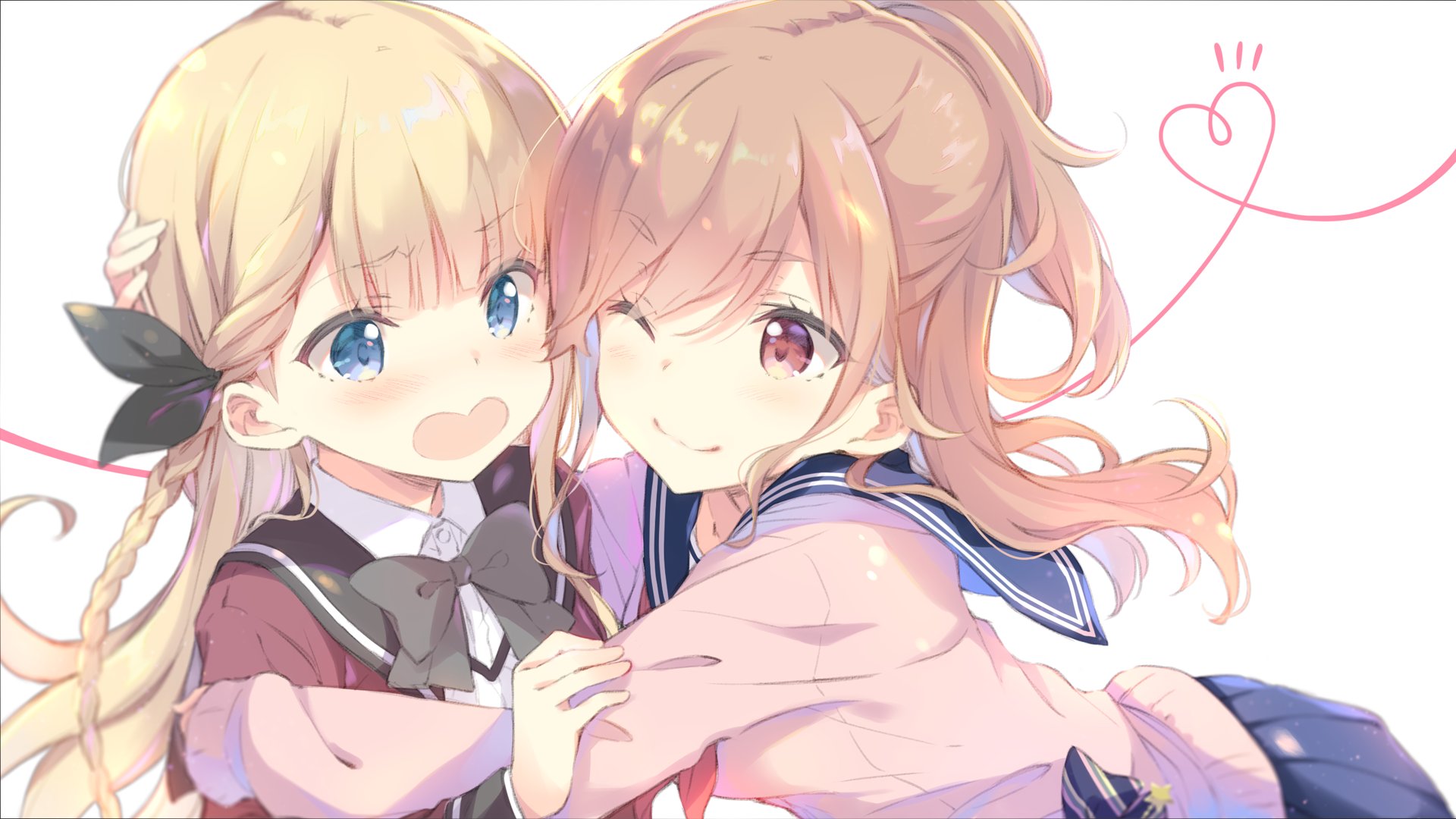 もっと！星見プロ7 | GALLERY | 「IDOLY PRIDE」公式サイト