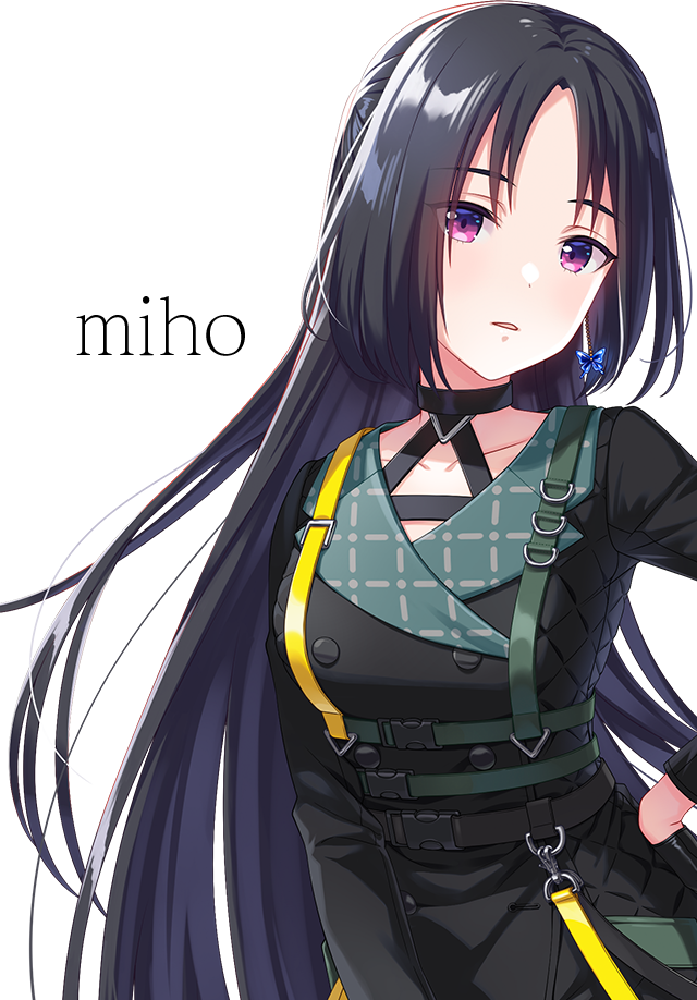 GALLERY タグ 「成宮すず」 | 「IDOLY PRIDE」公式サイト