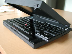 神話 The Butterfly – keyboard research