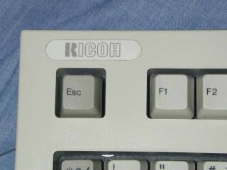 5576-A01 – keyboard research