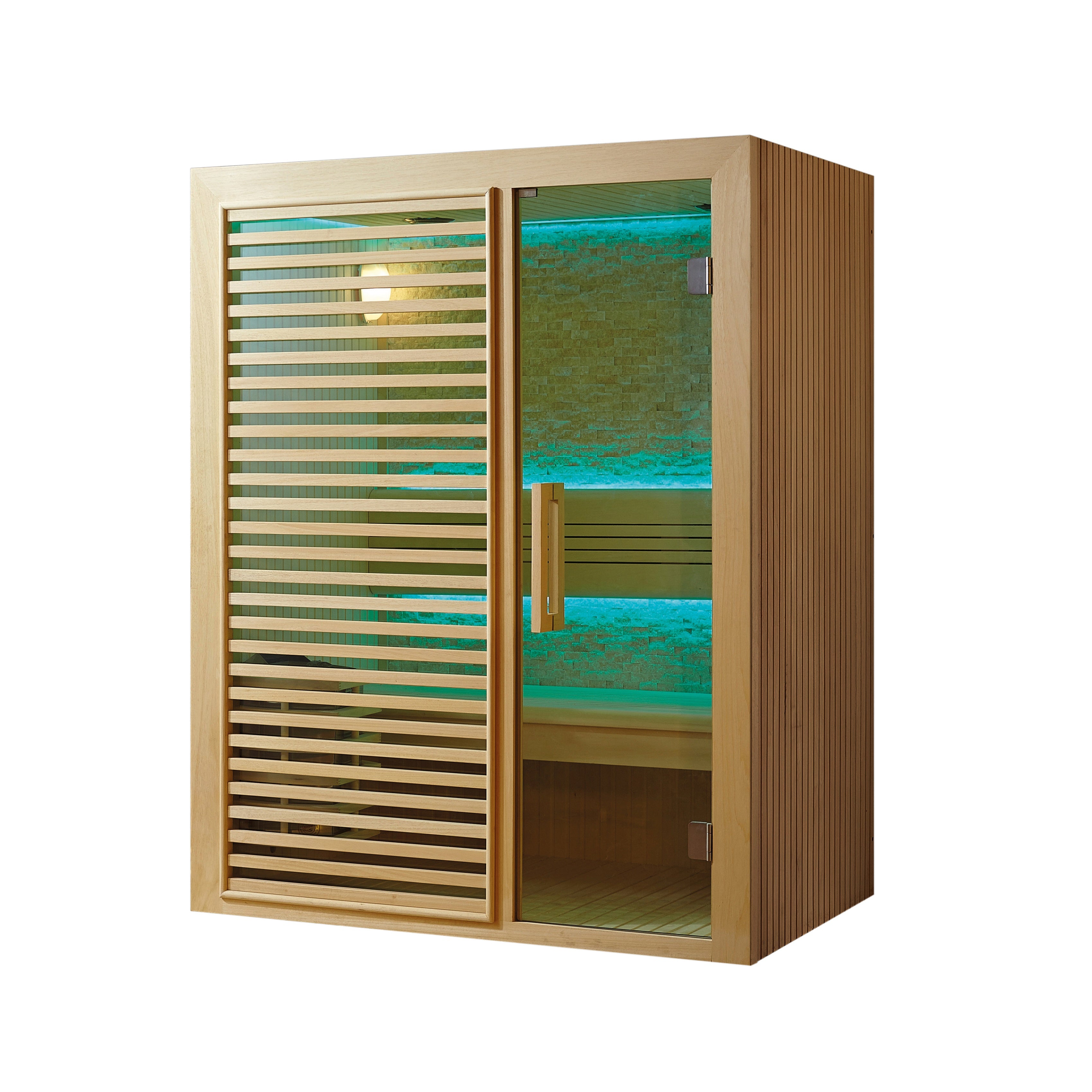 自宅サウナ一覧｜約80種 + 100以上のカスタマイズが可能 – idetox