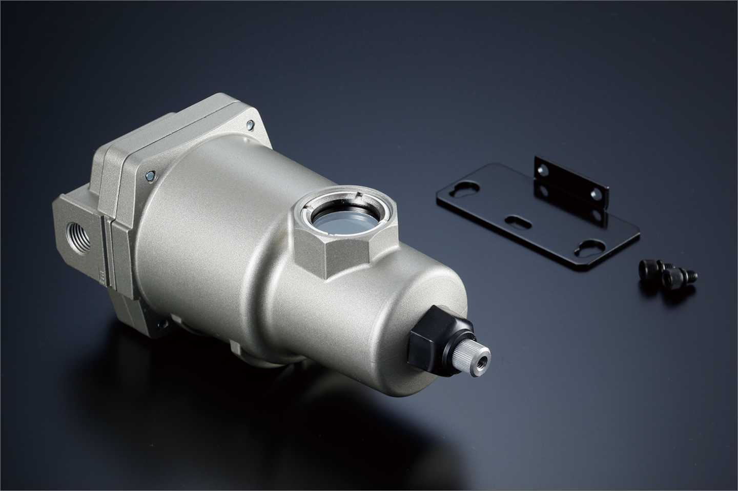 AIR MAX | IDEAL【イデアル】